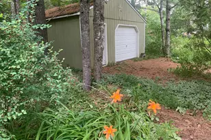 145 Lakeview Ln, Crawford, ME 04694 - Photo 6