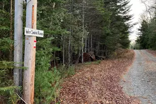 145 Lakeview Ln, Crawford, ME 04694 - Photo 42