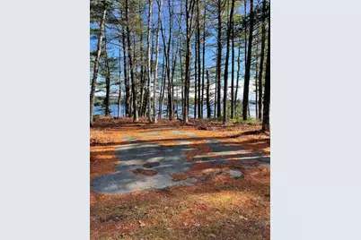 145 Lakeview Lane, Crawford, ME 04694 - Photo 14