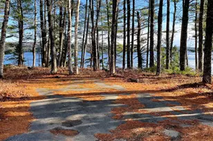 145 Lakeview Ln, Crawford, ME 04694 - Photo 14