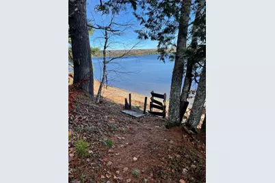 145 Lakeview Lane, Crawford, ME 04694 - Photo 18
