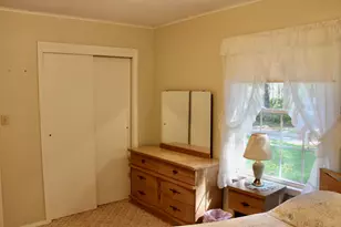 145 Lakeview Ln, Crawford, ME 04694 - Photo 40