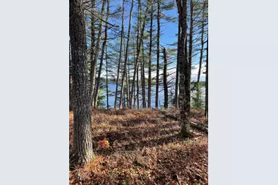 145 Lakeview Lane, Crawford, ME 04694 - Photo 28