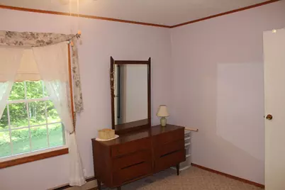 145 Lakeview Lane, Crawford, ME 04694 - Photo 42