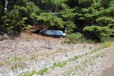 145 Lakeview Lane, Crawford, ME 04694 - Photo 20