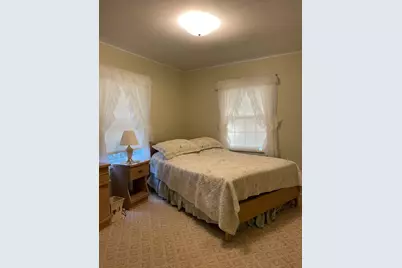 145 Lakeview Lane, Crawford, ME 04694 - Photo 20