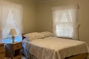 145 Lakeview Ln, Crawford, ME 04694 - Photo 20