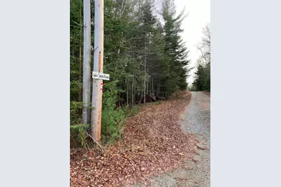 145 Lakeview Lane, Crawford, ME 04694 - Photo 62