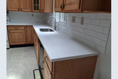 145 Lakeview Lane, Crawford, ME 04694 - Photo 12