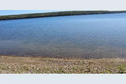 145 Lakeview Lane, Crawford, ME 04694 - Photo 24