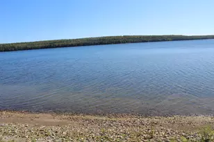 145 Lakeview Ln, Crawford, ME 04694 - Photo 24