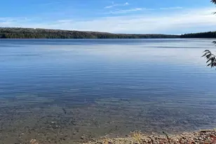 145 Lakeview Ln, Crawford, ME 04694 - Photo 56
