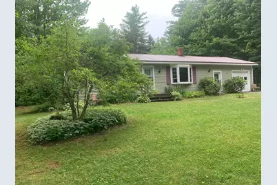 145 Lakeview Lane, Crawford, ME 04694 - Photo 2