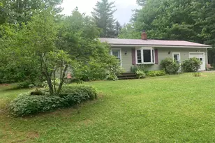 145 Lakeview Ln, Crawford, ME 04694 - Photo 2