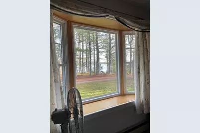 145 Lakeview Lane, Crawford, ME 04694 - Photo 26