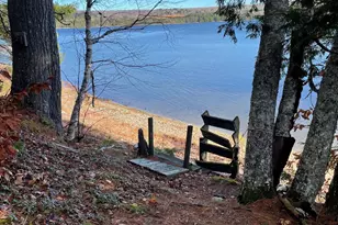 145 Lakeview Ln, Crawford, ME 04694 - Photo 34