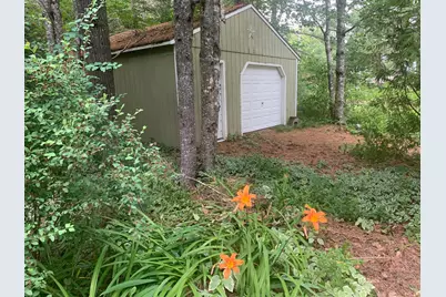 145 Lakeview Lane, Crawford, ME 04694 - Photo 12