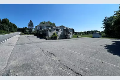 434 Eastern Avenue, Augusta, ME 04330 - Photo 2
