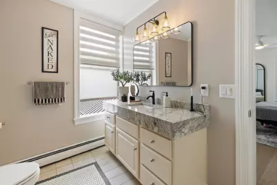 24 Pleasant Street #1, Bangor, ME 04401 - Photo 26