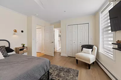24 Pleasant Street #1, Bangor, ME 04401 - Photo 30