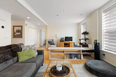 24 Pleasant Street #1, Bangor, ME 04401 - Photo 16