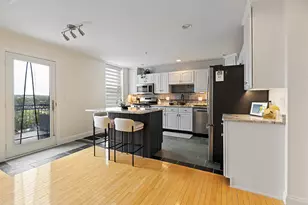 24 Pleasant St, Bangor, ME 04401 - Photo 2