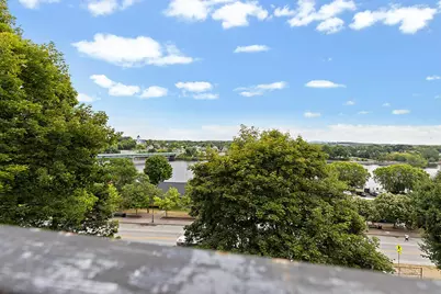 24 Pleasant Street #1, Bangor, ME 04401 - Photo 48