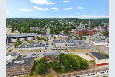 24 Pleasant Street #1, Bangor, ME 04401 - Photo 56
