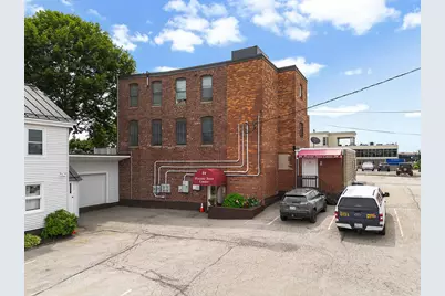 24 Pleasant Street #1, Bangor, ME 04401 - Photo 40