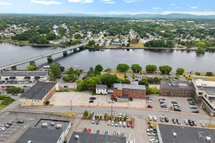 24 Pleasant St, Bangor, ME 04401 - Photo 52