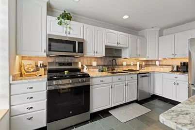 24 Pleasant Street #1, Bangor, ME 04401 - Photo 4