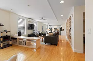 24 Pleasant St, Bangor, ME 04401 - Photo 18