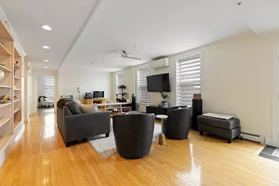 24 Pleasant Street #1, Bangor, ME 04401 - Photo 8