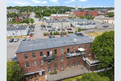 24 Pleasant Street #1, Bangor, ME 04401 - Photo 58