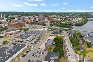 24 Pleasant St, Bangor, ME 04401 - Photo 54