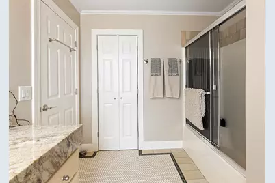 24 Pleasant Street #1, Bangor, ME 04401 - Photo 32