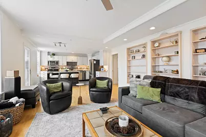 24 Pleasant Street #1, Bangor, ME 04401 - Photo 14