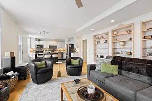 24 Pleasant St, Bangor, ME 04401 - Photo 14