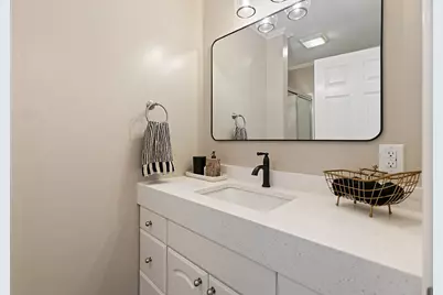 24 Pleasant Street #1, Bangor, ME 04401 - Photo 22