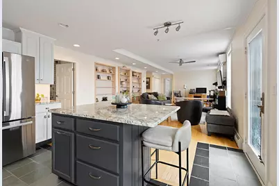 24 Pleasant Street #1, Bangor, ME 04401 - Photo 6
