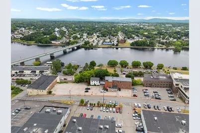 24 Pleasant Street #1, Bangor, ME 04401 - Photo 52