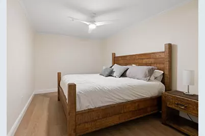 24 Pleasant Street #1, Bangor, ME 04401 - Photo 20