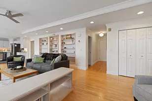 24 Pleasant St, Bangor, ME 04401 - Photo 12