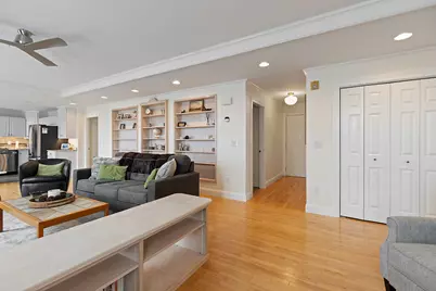 24 Pleasant Street #1, Bangor, ME 04401 - Photo 12