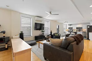 24 Pleasant St, Bangor, ME 04401 - Photo 10