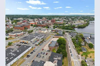 24 Pleasant Street #1, Bangor, ME 04401 - Photo 54