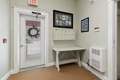 24 Pleasant Street #1, Bangor, ME 04401 - Photo 38