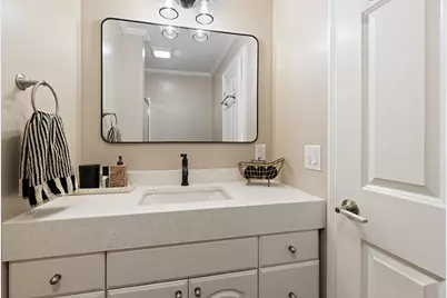 24 Pleasant Street #1, Bangor, ME 04401 - Photo 24