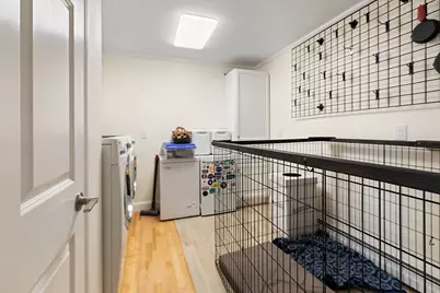 24 Pleasant Street #1, Bangor, ME 04401 - Photo 34