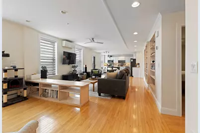 24 Pleasant Street #1, Bangor, ME 04401 - Photo 18